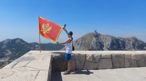Názov súboru=1B_Lovcen_4.jpg
Veľkosť súboru=2613KB
Veľkosť=4624x2604
Dátum pridania=28. September 2024 1B_Lovcen_4.jpg