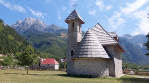 Názov súboru=1B_Osada_Thethi_5.jpg
Veľkosť súboru=3642KB
Veľkosť=4624x2604
Dátum pridania=28. September 2024 1B_Osada_Thethi_5.jpg