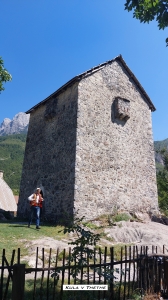 Názov súboru=1B_Osada_Thethi_81.jpg
Veľkosť súboru=4088KB
Veľkosť=2604x4624
Dátum pridania=28. September 2024 1B_Osada_Thethi_81.jpg