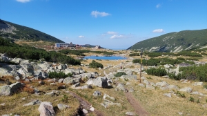 Názov súboru=1B_Vystup_na_Musalu_6.jpg
Veľkosť súboru=3937KB
Veľkosť=4624x2604
Dátum pridania=29. September 2024 1B_Vystup_na_Musalu_6.jpg