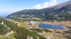 Názov súboru=1B_Vystup_na_Musalu_8.jpg
Veľkosť súboru=3855KB
Veľkosť=4624x2604
Dátum pridania=29. September 2024 1B_Vystup_na_Musalu_8.jpg