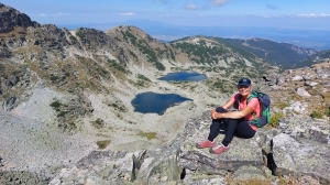 Názov súboru=1B_Vystup_na_Musalu_93.jpg
Veľkosť súboru=4034KB
Veľkosť=4624x2604
Dátum pridania=29. September 2024 1B_Vystup_na_Musalu_93.jpg