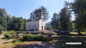 Názov súboru=1C_Cetinje_1.jpg
Veľkosť súboru=3813KB
Veľkosť=4624x2604
Dátum pridania=28. September 2024 1C_Cetinje_1.jpg