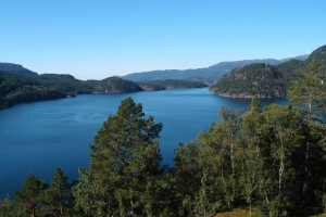 Názov súboru=1D_20220823_105844_pri_moste_Sandsfjordbrua.JPG
Veľkosť súboru=1173KB
Veľkosť=1296x864
Dátum pridania=28. September 2022 1D_20220823_105844_pri_moste_Sandsfjordbrua.JPG