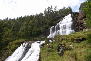 Názov súboru=1D_20220823_105847_Svandalsfossen_pred_Saudou.JPG
Veľkosť súboru=1216KB
Veľkosť=1296x864
Dátum pridania=28. September 2022 1D_20220823_105847_Svandalsfossen_pred_Saudou.JPG