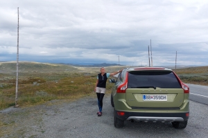 Názov súboru=1D_20220825_142913_cesta_Hardangervidda_orez.jpg
Veľkosť súboru=788KB
Veľkosť=1296x864
Dátum pridania=28. September 2022 1D_20220825_142913_cesta_Hardangervidda_orez.jpg