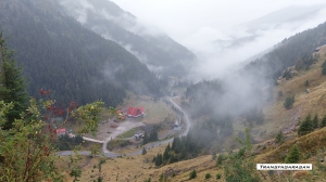 Názov súboru=1D_Rumunsko_1.jpg
Veľkosť súboru=4007KB
Veľkosť=4624x2604
Dátum pridania=29. September 2024 1D_Rumunsko_1.jpg