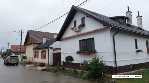 Názov súboru=1D_Rumunsko_4.jpg
Veľkosť súboru=3891KB
Veľkosť=4624x2604
Dátum pridania=29. September 2024 1D_Rumunsko_4.jpg