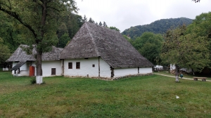 Názov súboru=1D_Rumunsko_95.jpg
Veľkosť súboru=4020KB
Veľkosť=4624x2604
Dátum pridania=29. September 2024 1D_Rumunsko_95.jpg
