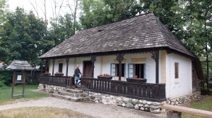 Názov súboru=1D_Rumunsko_96.jpg
Veľkosť súboru=3555KB
Veľkosť=4624x2604
Dátum pridania=29. September 2024 1D_Rumunsko_96.jpg