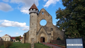 Názov súboru=1D_Rumunsko_98.jpg
Veľkosť súboru=3868KB
Veľkosť=4624x2604
Dátum pridania=29. September 2024 1D_Rumunsko_98.jpg