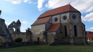Názov súboru=1D_Rumunsko_99_1.jpg
Veľkosť súboru=4095KB
Veľkosť=4624x2604
Dátum pridania=29. September 2024 1D_Rumunsko_99_1.jpg