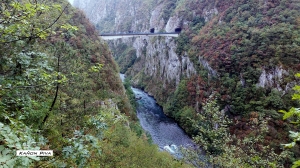 Názov súboru=1D_Strze_4.jpg
Veľkosť súboru=4078KB
Veľkosť=4624x2604
Dátum pridania=28. September 2024 1D_Strze_4.jpg