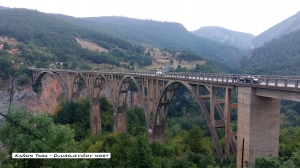 Názov súboru=1D_Strze_5.jpg
Veľkosť súboru=3653KB
Veľkosť=4624x2604
Dátum pridania=28. September 2024 1D_Strze_5.jpg