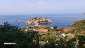 Názov súboru=1D_SvetiStefan_1.jpg
Veľkosť súboru=3635KB
Veľkosť=4624x2604
Dátum pridania=28. September 2024 1D_SvetiStefan_1.jpg