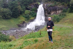 Názov súboru=1E_20220826_122829_Steinsdalsfossen_pri_Norheimsunde_orez.jpg
Veľkosť súboru=1234KB
Veľkosť=1296x864
Dátum pridania=28. September 2022 1E_20220826_122829_Steinsdalsfossen_pri_Norheimsunde_orez.jpg