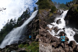 Názov súboru=1E_20220826_122830_Steinsdalsfossen_Latefossen_orez.jpg
Veľkosť súboru=1048KB
Veľkosť=1296x864
Dátum pridania=01. Október 2022 1E_20220826_122830_Steinsdalsfossen_Latefossen_orez.jpg