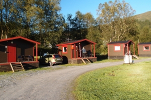 Názov súboru=1E_20220826_123811_Lone_Camping_pri_Bergene.JPG
Veľkosť súboru=1316KB
Veľkosť=1296x864
Dátum pridania=28. September 2022 1E_20220826_123811_Lone_Camping_pri_Bergene.JPG