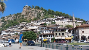 Názov súboru=1E_Berat_2.jpg
Veľkosť súboru=3985KB
Veľkosť=4624x2604
Dátum pridania=28. September 2024 1E_Berat_2.jpg