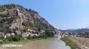 Názov súboru=1E_Berat_3.jpg
Veľkosť súboru=3999KB
Veľkosť=4624x2604
Dátum pridania=28. September 2024 1E_Berat_3.jpg