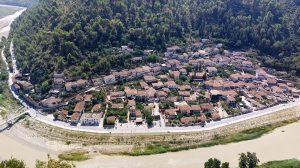 Názov súboru=1E_Berat_4.jpg
Veľkosť súboru=3988KB
Veľkosť=4624x2604
Dátum pridania=28. September 2024 1E_Berat_4.jpg