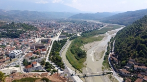 Názov súboru=1E_Berat_5.jpg
Veľkosť súboru=3986KB
Veľkosť=4624x2604
Dátum pridania=28. September 2024 1E_Berat_5.jpg