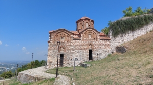 Názov súboru=1E_Berat_6.jpg
Veľkosť súboru=3668KB
Veľkosť=4624x2604
Dátum pridania=28. September 2024 1E_Berat_6.jpg