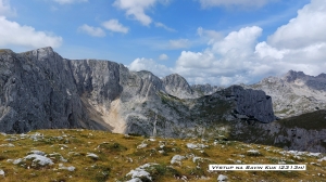 Názov súboru=1E_Sanin_Kuk_1.jpg
Veľkosť súboru=3926KB
Veľkosť=4624x2604
Dátum pridania=28. September 2024 1E_Sanin_Kuk_1.jpg