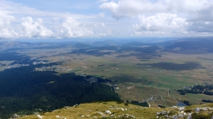 Názov súboru=1E_Sanin_Kuk_4.jpg
Veľkosť súboru=2517KB
Veľkosť=4624x2604
Dátum pridania=28. September 2024 1E_Sanin_Kuk_4.jpg