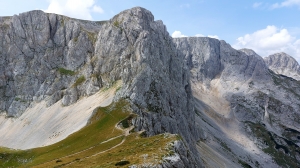 Názov súboru=1E_Sanin_Kuk_5.jpg
Veľkosť súboru=3876KB
Veľkosť=4624x2604
Dátum pridania=28. September 2024 1E_Sanin_Kuk_5.jpg