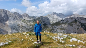 Názov súboru=1E_Sanin_Kuk_7.jpg
Veľkosť súboru=3847KB
Veľkosť=4624x2604
Dátum pridania=28. September 2024 1E_Sanin_Kuk_7.jpg