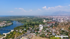Názov súboru=1E_Skadar_7.jpg
Veľkosť súboru=3996KB
Veľkosť=4624x2604
Dátum pridania=29. September 2024 1E_Skadar_7.jpg