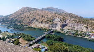 Názov súboru=1E_Skadar_8.jpg
Veľkosť súboru=3826KB
Veľkosť=4624x2604
Dátum pridania=29. September 2024 1E_Skadar_8.jpg