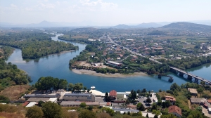 Názov súboru=1E_Skadar_9.jpg
Veľkosť súboru=3723KB
Veľkosť=4624x2604
Dátum pridania=29. September 2024 1E_Skadar_9.jpg