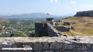 Názov súboru=1E_Skadar_92.jpg
Veľkosť súboru=4073KB
Veľkosť=4624x2604
Dátum pridania=29. September 2024 1E_Skadar_92.jpg