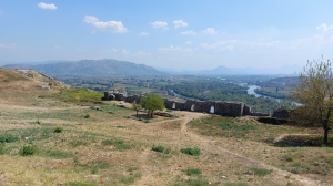 Názov súboru=1E_Skadar_93.jpg
Veľkosť súboru=3853KB
Veľkosť=4624x2604
Dátum pridania=29. September 2024 1E_Skadar_93.jpg