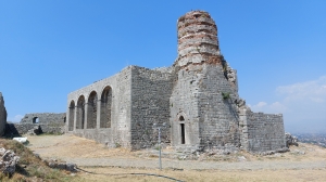 Názov súboru=1E_Skadar_94.jpg
Veľkosť súboru=3979KB
Veľkosť=4624x2604
Dátum pridania=29. September 2024 1E_Skadar_94.jpg