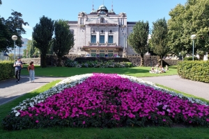 Názov súboru=1F_B20220828_144340_orez.jpg
Veľkosť súboru=1275KB
Veľkosť=1296x864
Dátum pridania=28. September 2022 1F_B20220828_144340_orez.jpg