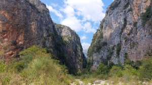 Názov súboru=1F_Gjipe_8.jpg
Veľkosť súboru=3972KB
Veľkosť=4624x2604
Dátum pridania=28. September 2024 1F_Gjipe_8.jpg