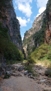 Názov súboru=1F_Gjipe_9.jpg
Veľkosť súboru=4078KB
Veľkosť=2604x4624
Dátum pridania=28. September 2024 1F_Gjipe_9.jpg