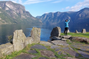 Názov súboru=1G_20220829_160722_Aurlandsfjord_v_Aurlande_orez.jpg
Veľkosť súboru=1185KB
Veľkosť=1296x864
Dátum pridania=29. September 2022 1G_20220829_160722_Aurlandsfjord_v_Aurlande_orez.jpg