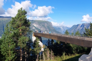 Názov súboru=1G_20220830_101546_vyhliadka_Stegastein_na_Aurlandsfjord_orez.jpg
Veľkosť súboru=1060KB
Veľkosť=1296x864
Dátum pridania=28. September 2022 1G_20220830_101546_vyhliadka_Stegastein_na_Aurlandsfjord_orez.jpg