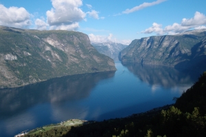 Názov súboru=1G_20220830_101548_Aurlandsfjord.JPG
Veľkosť súboru=935KB
Veľkosť=1296x864
Dátum pridania=28. September 2022 1G_20220830_101548_Aurlandsfjord.JPG