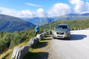 Názov súboru=1G_20220830_103935_cesta_Aurlandsvegen_orez.jpg
Veľkosť súboru=1039KB
Veľkosť=1296x864
Dátum pridania=28. September 2022 1G_20220830_103935_cesta_Aurlandsvegen_orez.jpg