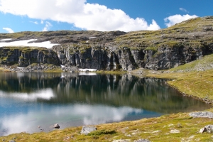 Názov súboru=1G_20220830_114806_cesta_Aurlandsvegen.JPG
Veľkosť súboru=1228KB
Veľkosť=1296x864
Dátum pridania=28. September 2022 1G_20220830_114806_cesta_Aurlandsvegen.JPG