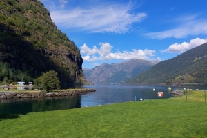 Názov súboru=1G_20220830_153641_Aurlandsfjord_z_Flamu_orez.jpg
Veľkosť súboru=984KB
Veľkosť=1296x864
Dátum pridania=28. September 2022 1G_20220830_153641_Aurlandsfjord_z_Flamu_orez.jpg
