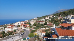 Názov súboru=1G_Alb_riviera_2.jpg
Veľkosť súboru=3922KB
Veľkosť=4624x2604
Dátum pridania=29. September 2024 1G_Alb_riviera_2.jpg