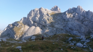Názov súboru=1G_Bobotov_Kuk_1.jpg
Veľkosť súboru=3803KB
Veľkosť=4624x2604
Dátum pridania=28. September 2024 1G_Bobotov_Kuk_1.jpg