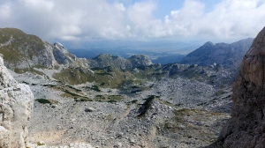 Názov súboru=1G_Bobotov_Kuk_15.jpg
Veľkosť súboru=4039KB
Veľkosť=4624x2604
Dátum pridania=28. September 2024 1G_Bobotov_Kuk_15.jpg