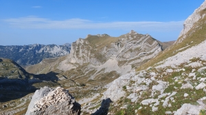 Názov súboru=1G_Bobotov_Kuk_5.jpg
Veľkosť súboru=4052KB
Veľkosť=4624x2604
Dátum pridania=28. September 2024 1G_Bobotov_Kuk_5.jpg